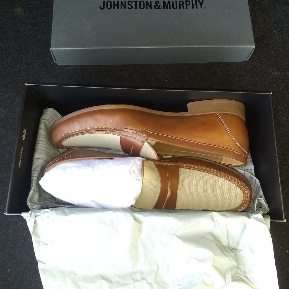 Men shoes